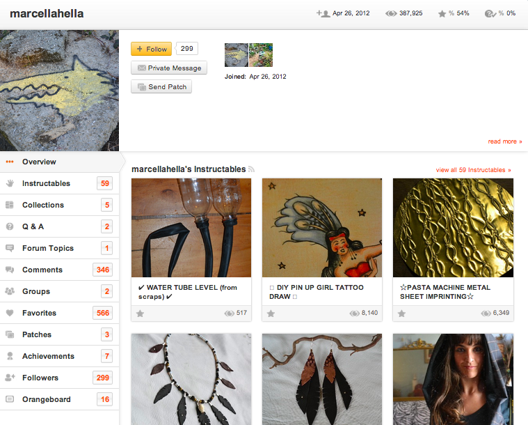 Screengrab Instructables, CC BY SA