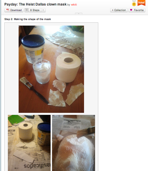 Screengrab Instructables, CC BY SA